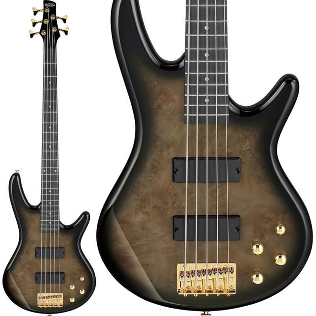 GSR205PC-TPB_[SPOT_MODEL]_【Special_Price】_01