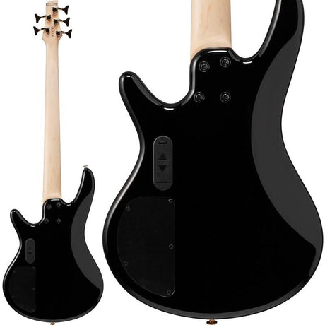 GSR205PC-TPB_[SPOT_MODEL]_【Special_Price】_02