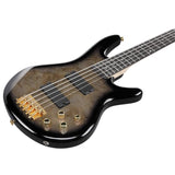 GSR205PC-TPB_[SPOT_MODEL]_【Special_Price】_03