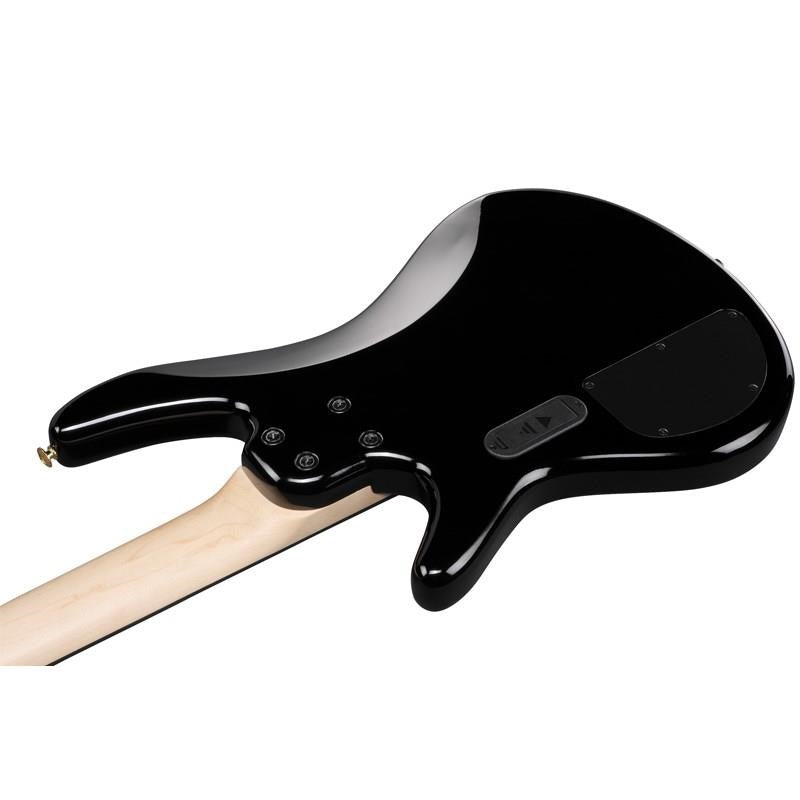 GSR205PC-TPB_[SPOT_MODEL]_【Special_Price】_04