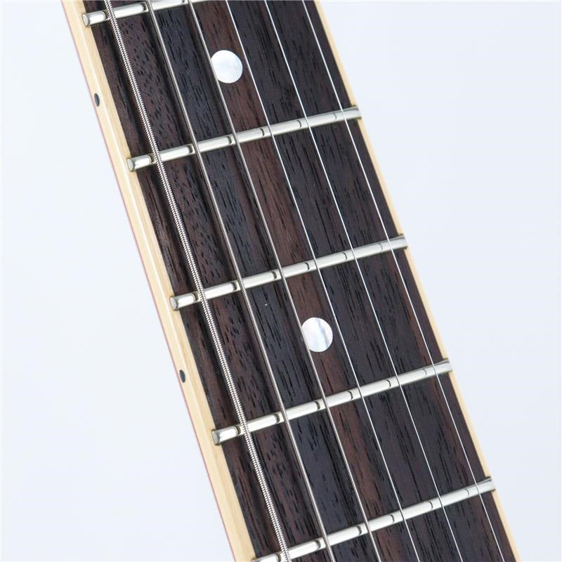 USED_​​2015_Gibson_Les_Paul_Special_Double_Cutaway_100th_Anniversary_(Heritage_Cherry)_[SN_150062645]_07