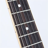 USED_​​2015_Gibson_Les_Paul_Special_Double_Cutaway_100th_Anniversary_(Heritage_Cherry)_[SN_150062645]_07