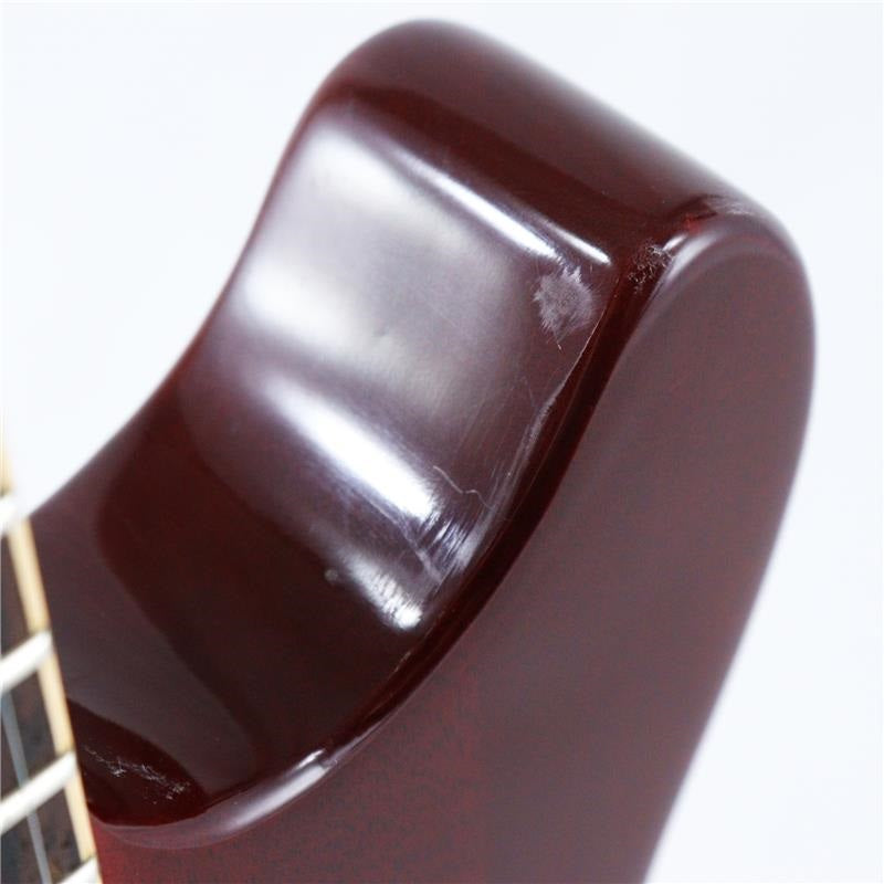 USED_​​2015_Gibson_Les_Paul_Special_Double_Cutaway_100th_Anniversary_(Heritage_Cherry)_[SN_150062645]_09