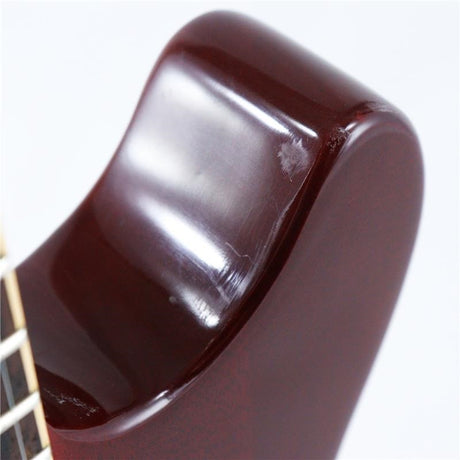 USED_​​2015_Gibson_Les_Paul_Special_Double_Cutaway_100th_Anniversary_(Heritage_Cherry)_[SN_150062645]_09