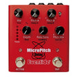 MicroPitch_Delay_01