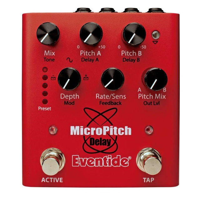 MicroPitch_Delay_01