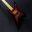 USED_​​KG-Exploder_(3_Tone_Sunburst)_01