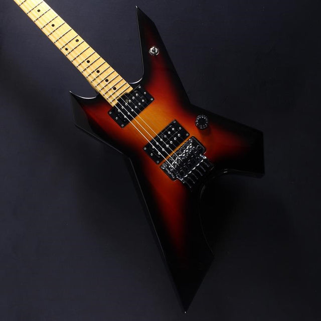 USED_​​KG-Exploder_(3_Tone_Sunburst)_01