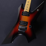 USED_​​KG-Exploder_(3_Tone_Sunburst)_03