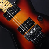USED_​​KG-Exploder_(3_Tone_Sunburst)_04