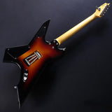 USED_​​KG-Exploder_(3_Tone_Sunburst)_06