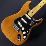 USED_​​American_Professional_II_Stratocaster_(Roasted_Pine_Maple)_03