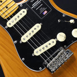USED_​​American_Professional_II_Stratocaster_(Roasted_Pine_Maple)_04