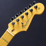 USED_​​American_Professional_II_Stratocaster_(Roasted_Pine_Maple)_05