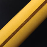 USED_​​American_Professional_II_Stratocaster_(Roasted_Pine_Maple)_07