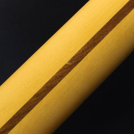 USED_​​American_Professional_II_Stratocaster_(Roasted_Pine_Maple)_07