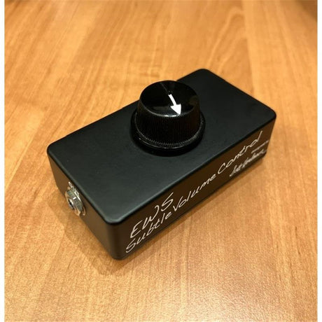 USED_​​Subtle_Volume_Control_01