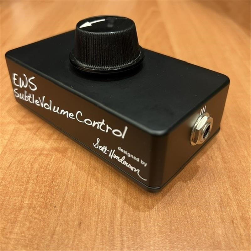 USED_​​Subtle_Volume_Control_03