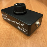 USED_​​Subtle_Volume_Control_03