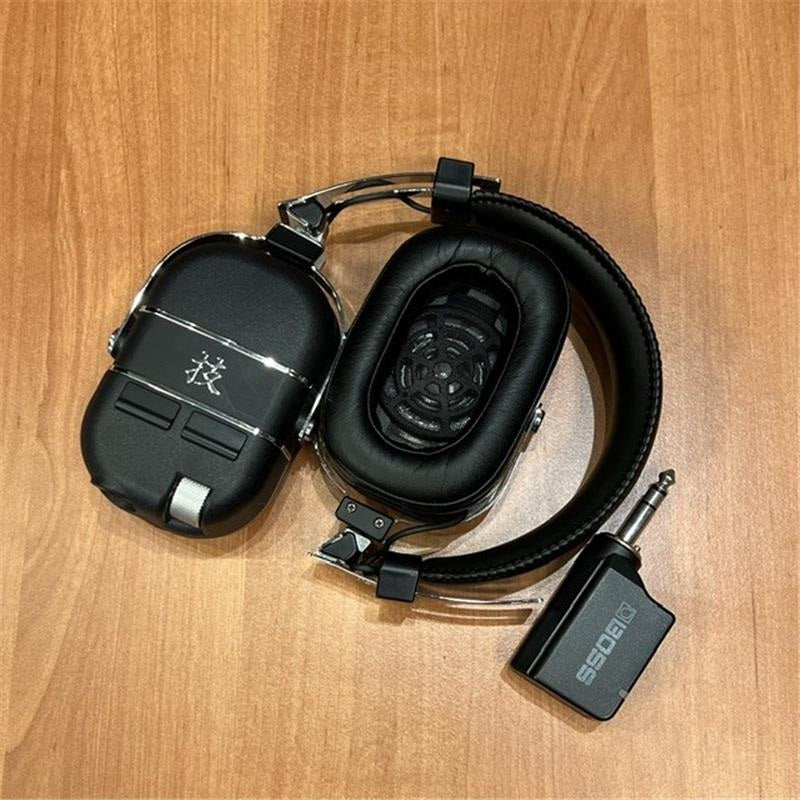 USED_​​WAZA-AIR_[Guitar_Amplifier]_01