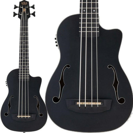 UBASS-JYMN-BK-FS_[Ukulele_Bass_Round_String_Specification]_【Special_Price】_01