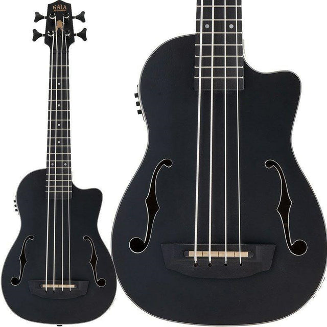 UBASS-JYMN-BK-FS_[Ukulele_Bass_Round_String_Specification]_【Special_Price】_01