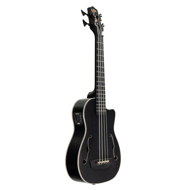 UBASS-JYMN-BK-FS_[Ukulele_Bass_Round_String_Specification]_【Special_Price】_03