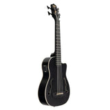 UBASS-JYMN-BK-FS_[Ukulele_Bass_Round_String_Specification]_【Special_Price】_03