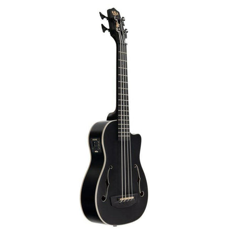 UBASS-JYMN-BK-FS_[Ukulele_Bass_Round_String_Specification]_【Special_Price】_03