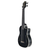 UBASS-JYMN-BK-FS_[Ukulele_Bass_Round_String_Specification]_【Special_Price】_04