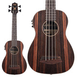 UBASS-EBY-FSRW_[Ukulele_Bass]_【Special_Price】_01