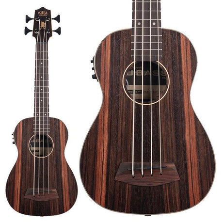 UBASS-EBY-FSRW_[Ukulele_Bass]_【Special_Price】_01