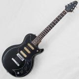 VINTAGE_S-1_'75_Ebony_Black_01