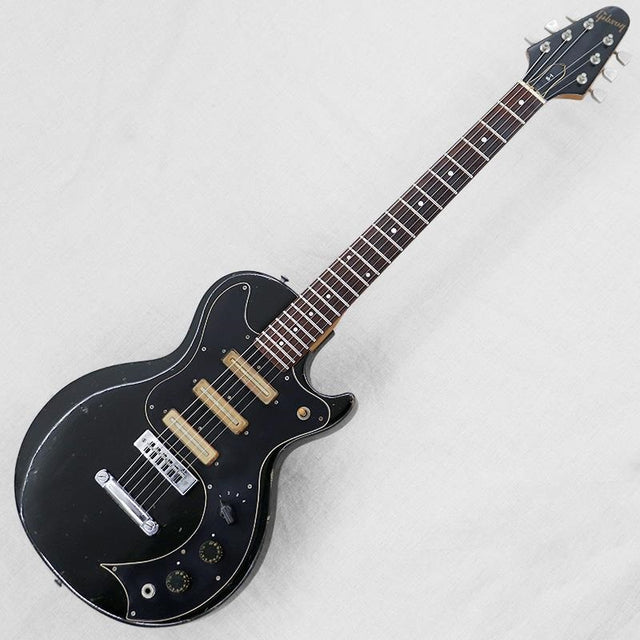 VINTAGE_S-1_'75_Ebony_Black_01