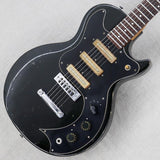 VINTAGE_S-1_'75_Ebony_Black_02