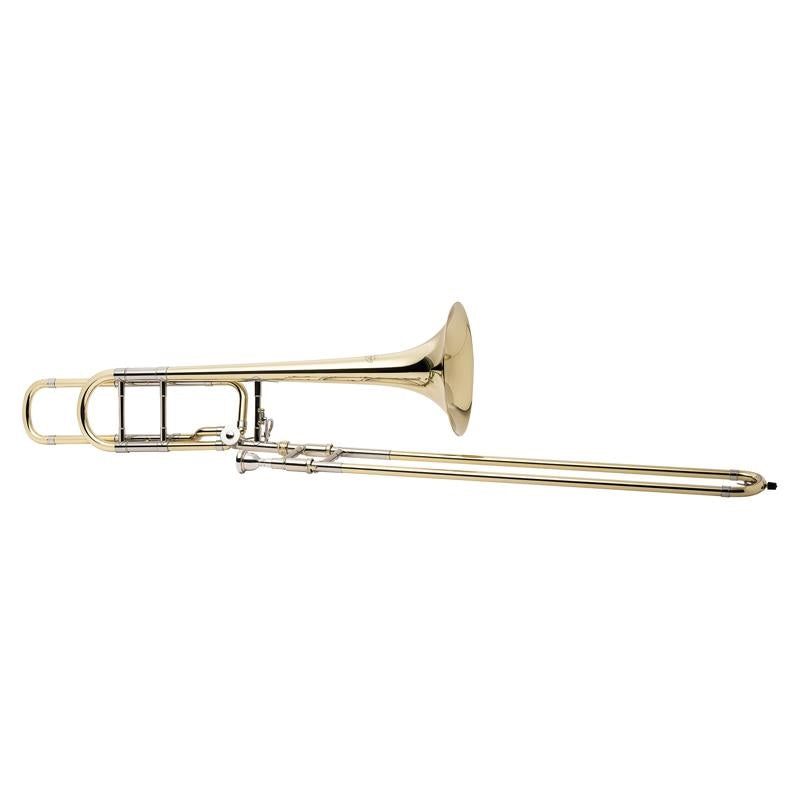 PRESON_42N_Tenor_Bass_Trombone_01