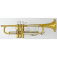 USED_​​Bach_180ML37_25_GL_#160__5_[Bb_Trumpet]_01