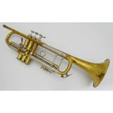 USED_​​Bach_180ML37_25_GL_#160__5_[Bb_Trumpet]_02