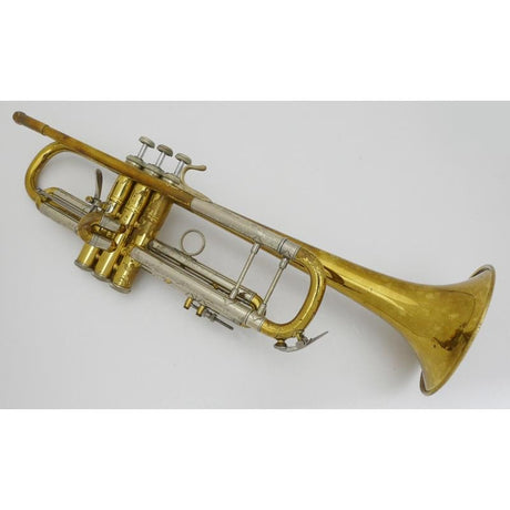 USED_​​Bach_180ML37_25_GL_#160__5_[Bb_Trumpet]_02