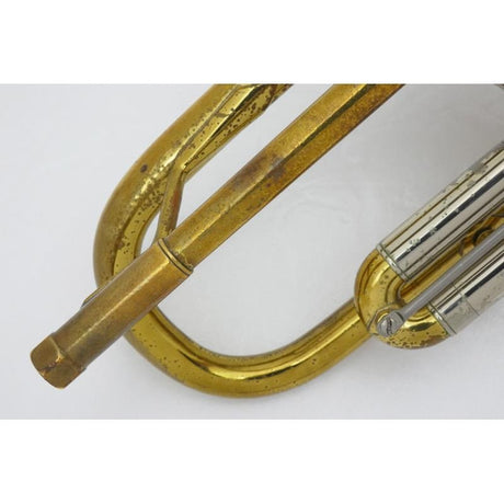 USED_​​Bach_180ML37_25_GL_#160__5_[Bb_Trumpet]_03