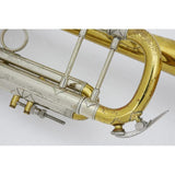 USED_​​Bach_180ML37_25_GL_#160__5_[Bb_Trumpet]_05