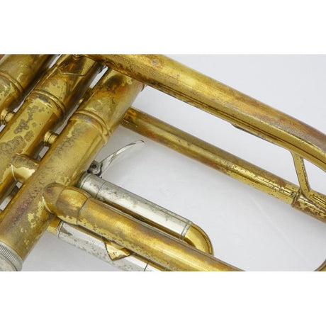 USED_​​Bach_180ML37_25_GL_#160__5_[Bb_Trumpet]_06