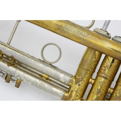 USED_​​Bach_180ML37_25_GL_#160__5_[Bb_Trumpet]_07