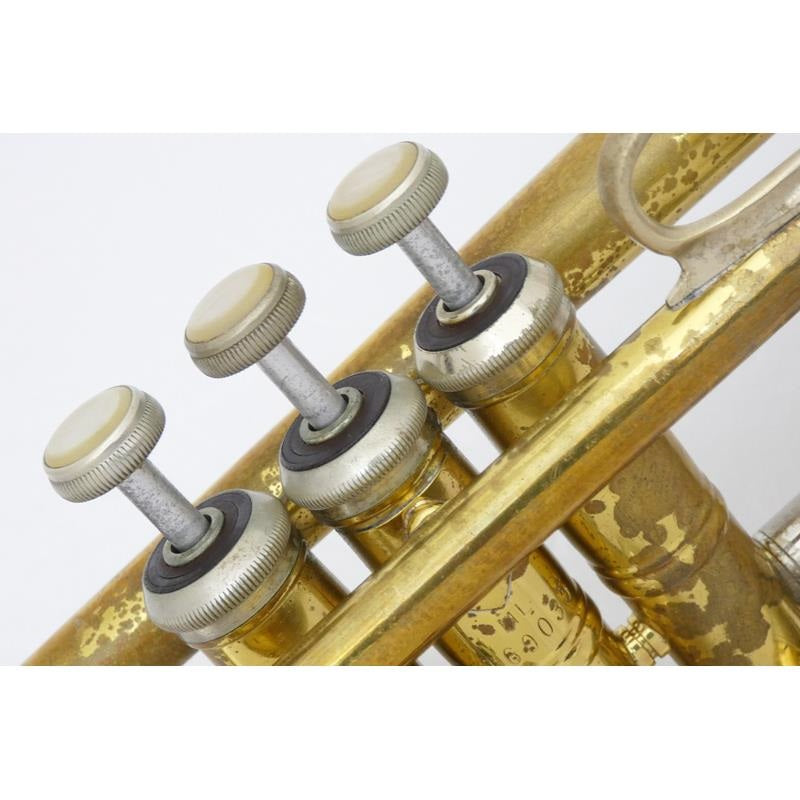 USED_​​Bach_180ML37_25_GL_#160__5_[Bb_Trumpet]_08