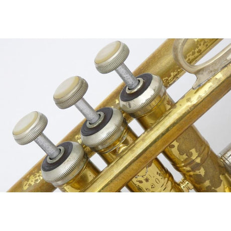 USED_​​Bach_180ML37_25_GL_#160__5_[Bb_Trumpet]_08