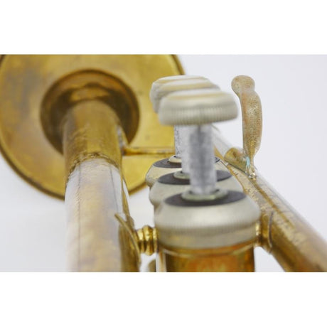 USED_​​Bach_180ML37_25_GL_#160__5_[Bb_Trumpet]_09