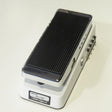 USED_​​XW-1_Wah_Pedal_(XW_Wah_Exotic)_01
