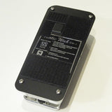 USED_​​XW-1_Wah_Pedal_(XW_Wah_Exotic)_02