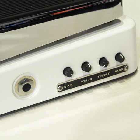 USED_​​XW-1_Wah_Pedal_(XW_Wah_Exotic)_03