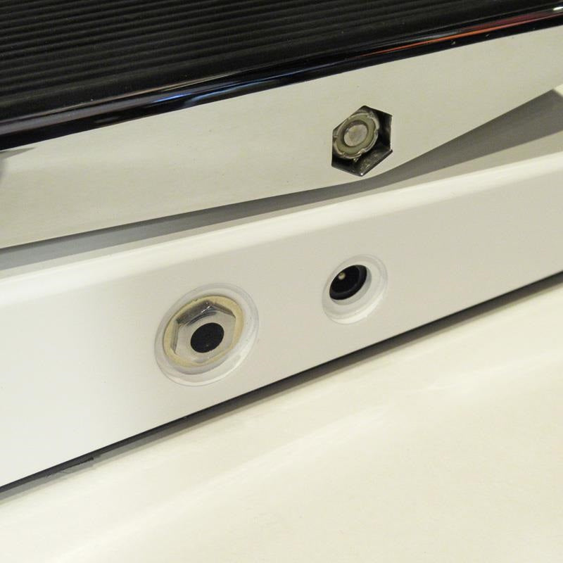 USED_​​XW-1_Wah_Pedal_(XW_Wah_Exotic)_04